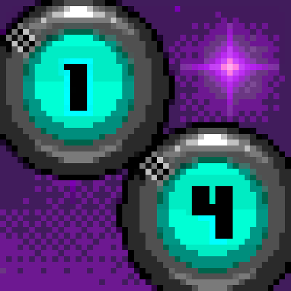 Bubble Trouble 2 | Free Online Games - Game Html5 Free, Play Game H5 Online