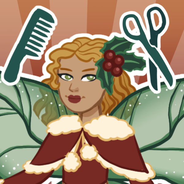 Funny Throat Surgery