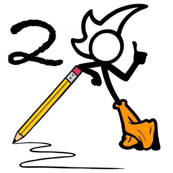 3 Mice - Skillful Mouse Game Online