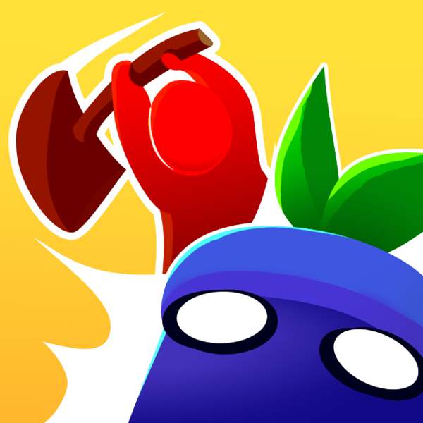 Mutiny free online games game html5 free play game h5 online