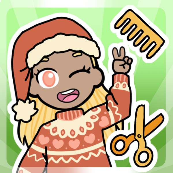 Funny Throat Surgery