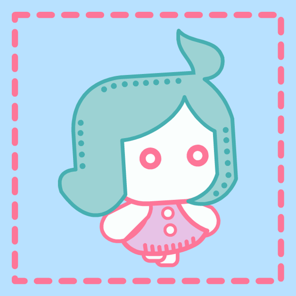 Funny Throat Surgery