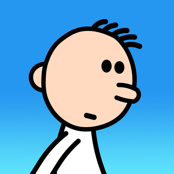 Life the game free online games game html5 free play game h5 online