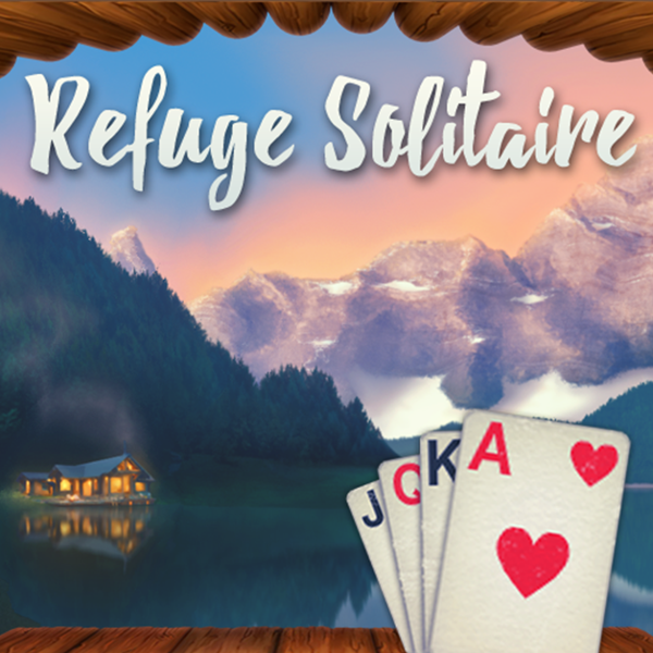 Klondike Solitaire