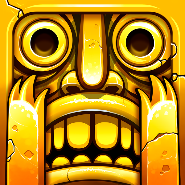 Temple Run 2: Frozen Shadows | Free Online Games - Game Html5 Free ...